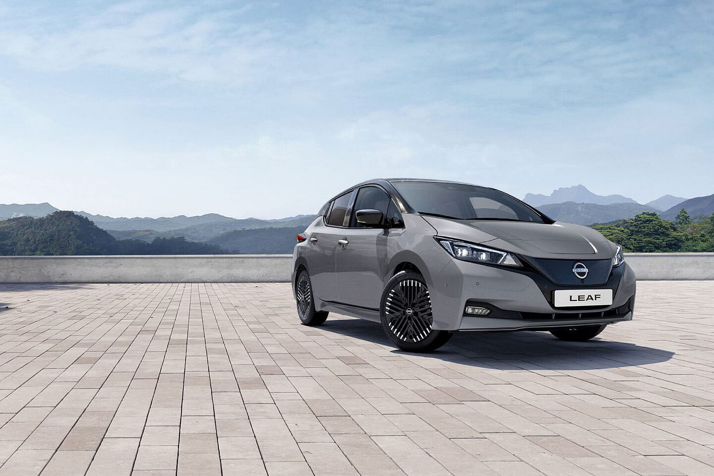 Bilia &Ouml;rnsk&ouml;ldsvik